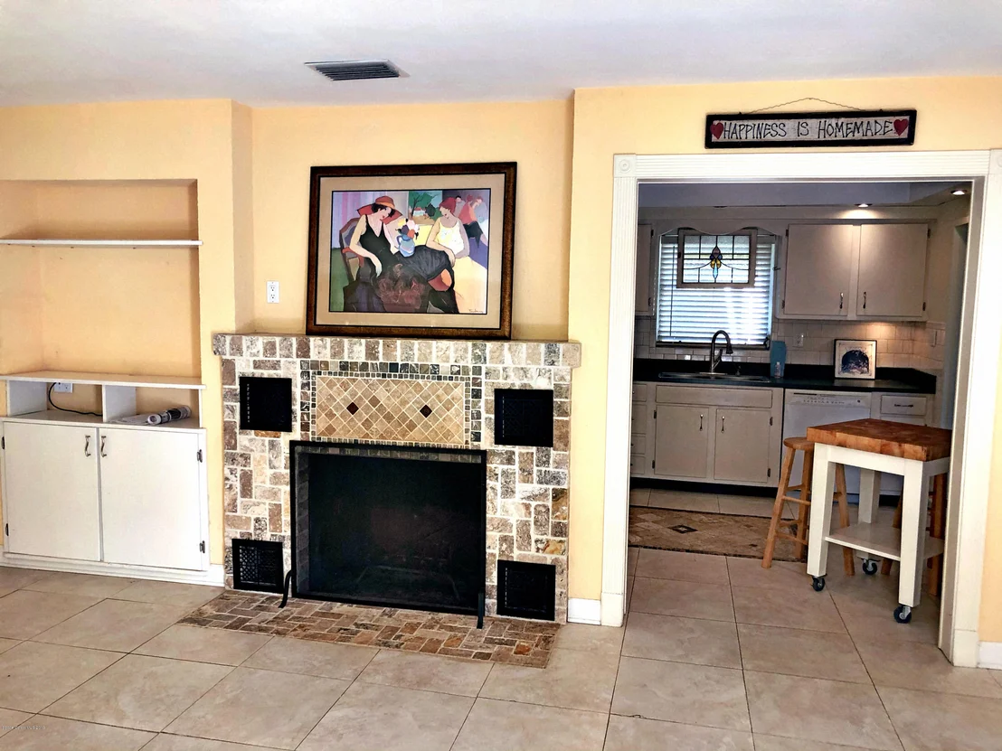 Photo of 139 Circle Drive