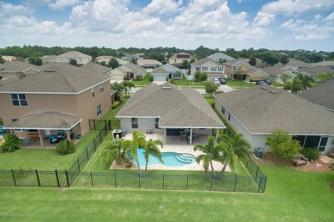 Photo of 1597 Alaqua Way