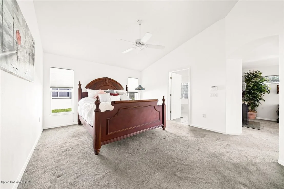 Photo of 1604 Timacuan Drive