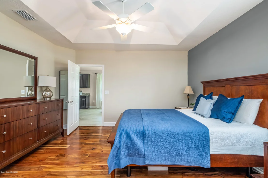 Photo of 780 Fiddleleaf Circle