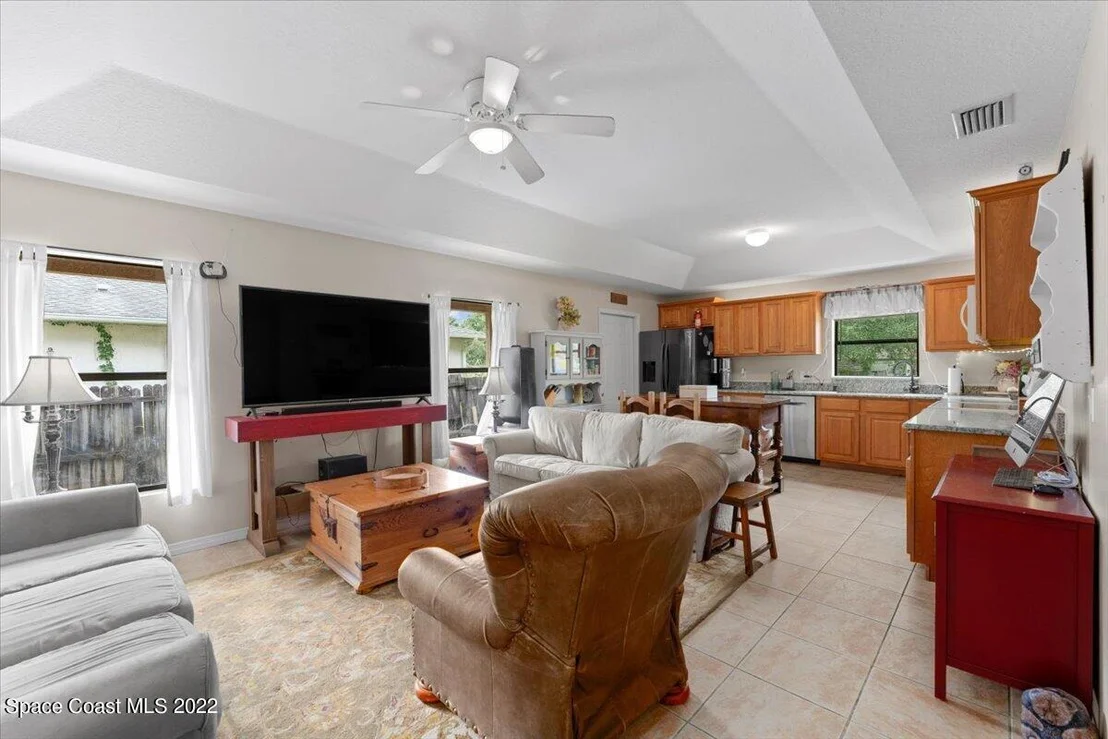 Photo of 5964 Travis Street