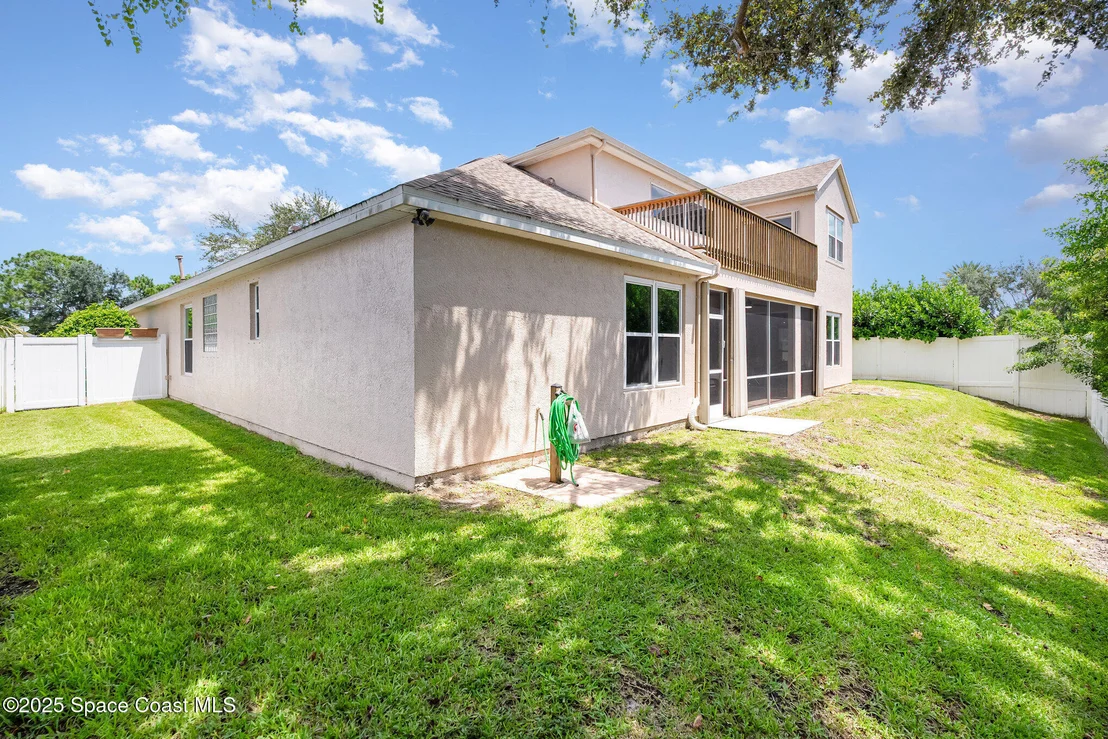 Photo of 330 Chennault Lane