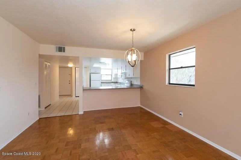 Photo of Unit 1221 at 305 Tangle Run Boulevard