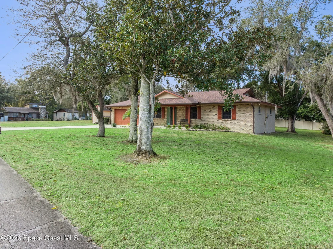 Photo of 150 Serena Road