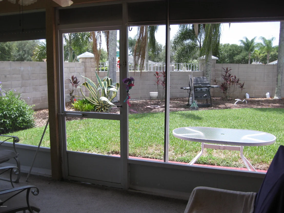Photo of 7027 Hammock Lakes Drive