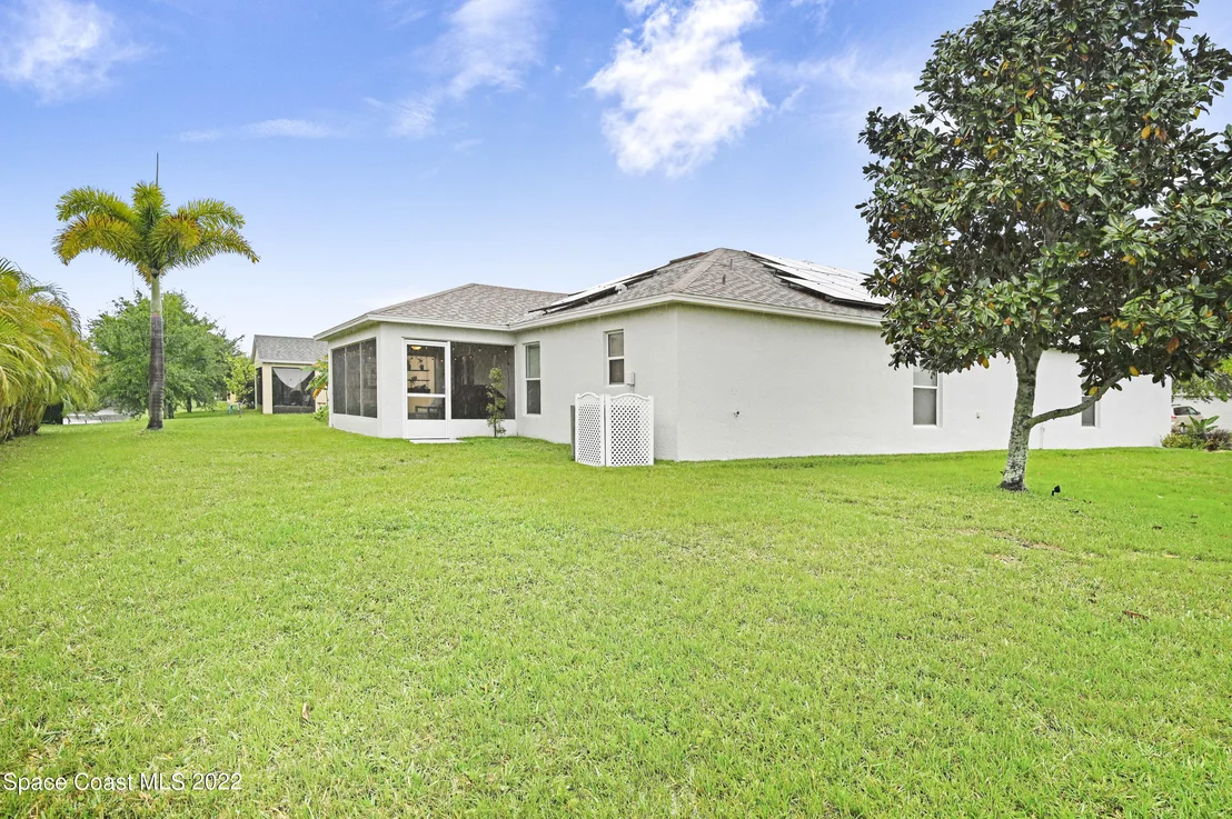 Photo of 1259 Corbett Lane