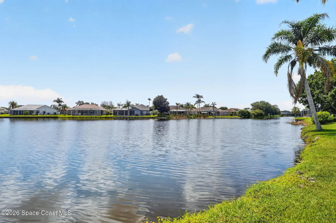 Photo of 1871 Thesy Drive