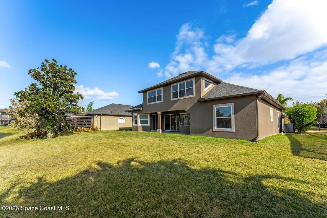 Photo of 3111 Gatlin Drive