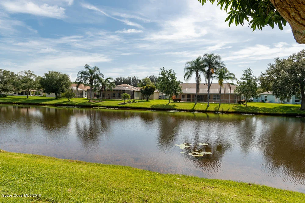 Photo of 720 Falls Creek Drive