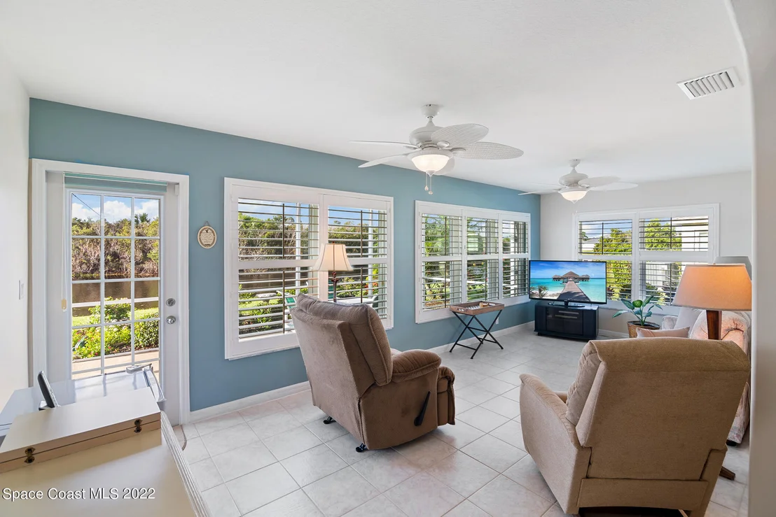 Photo of 1454 Boca Rio Drive