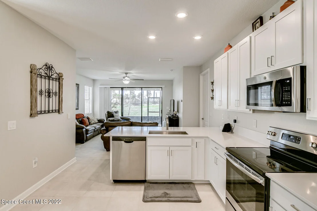 Photo of 2770 Treasure Cay Lane