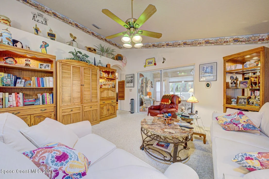Photo of 749 Mill Cove Road