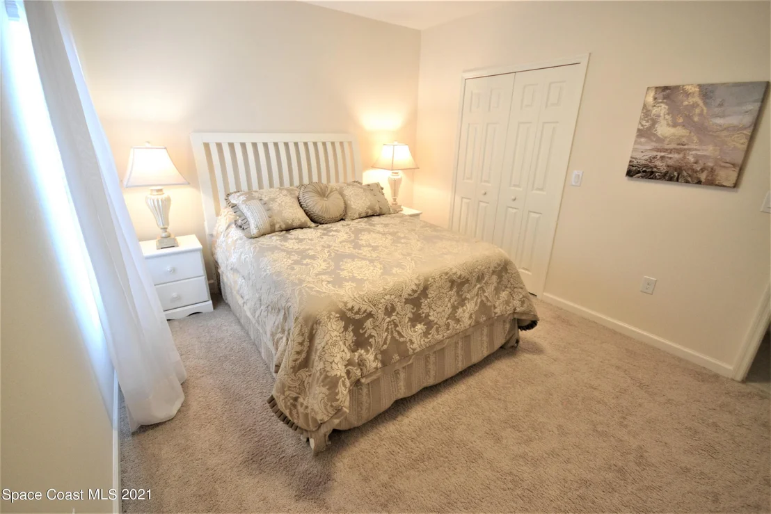 Photo of 940 Fiddleleaf Circle