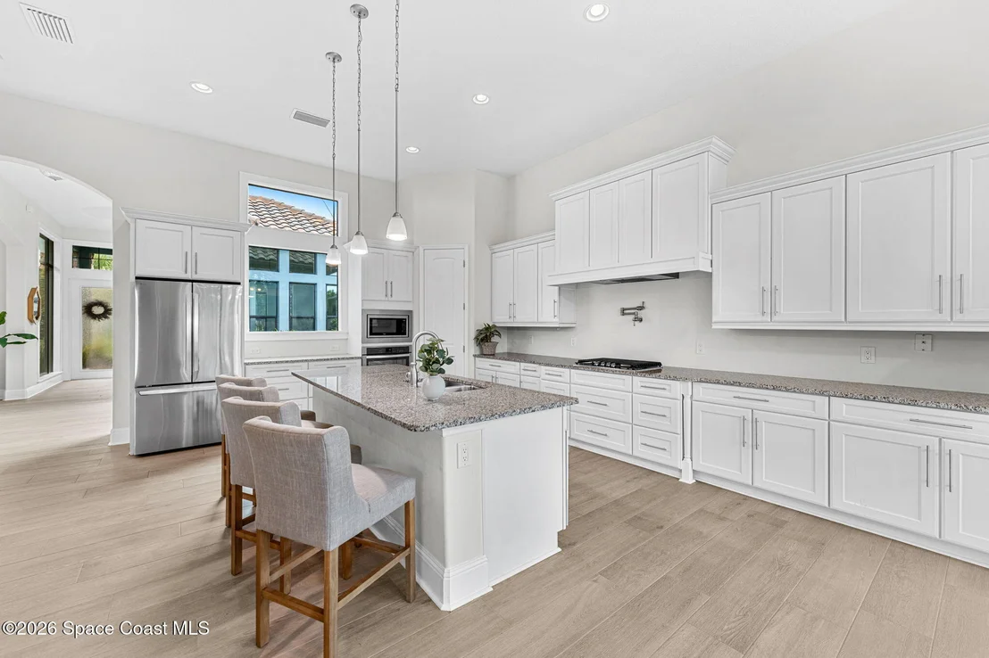 Photo of 3731 Durksly Drive