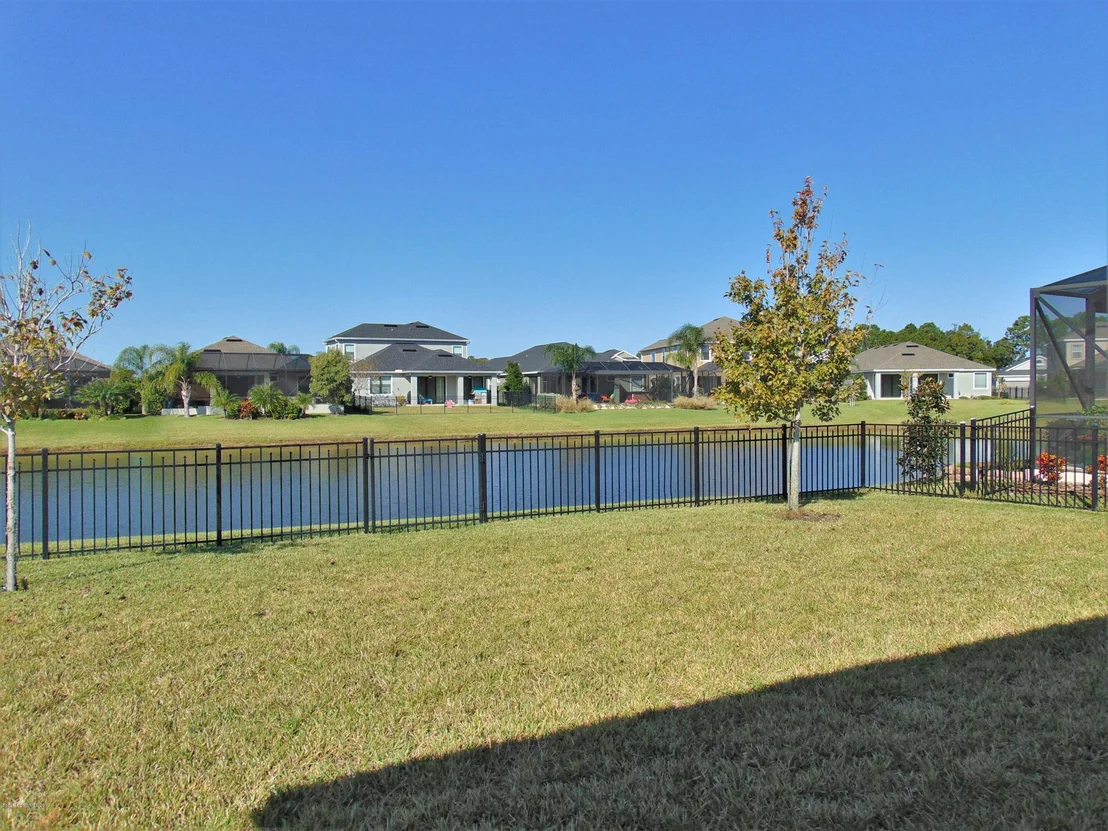 Photo of 8000 Marquette Drive