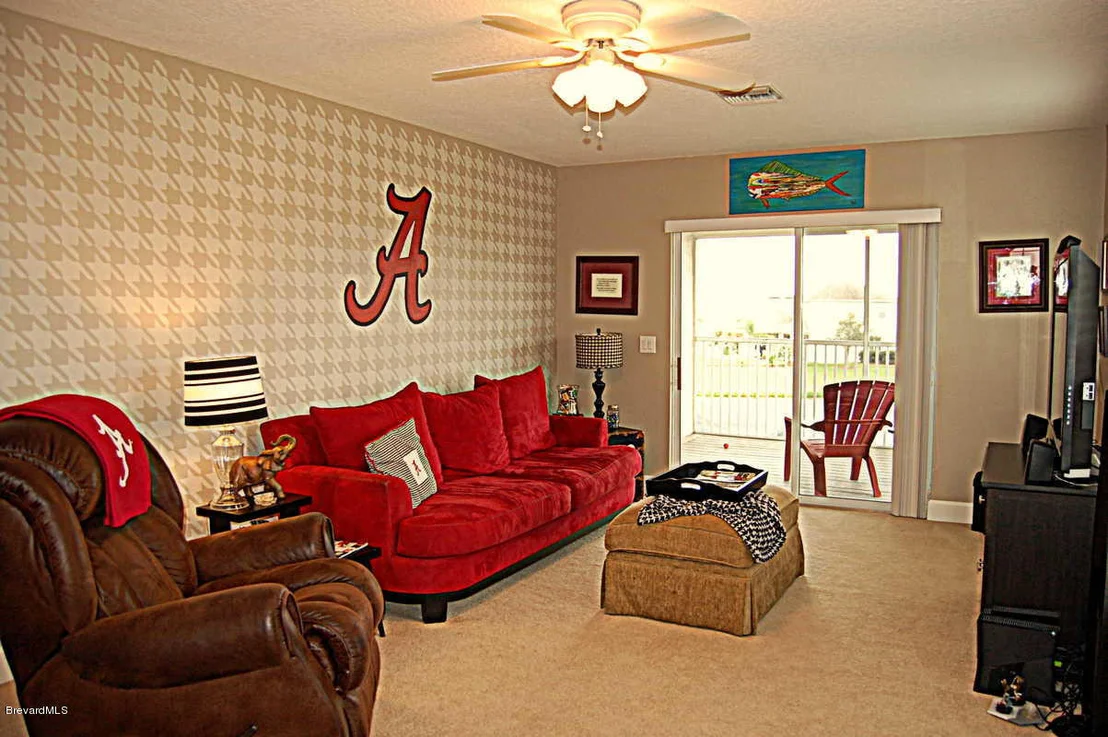 Photo of 5781 Rusack Drive