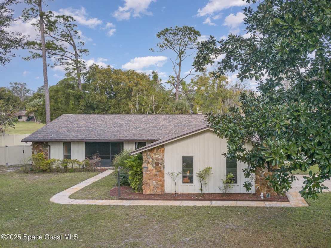 Photo of 4680 Longbow Drive