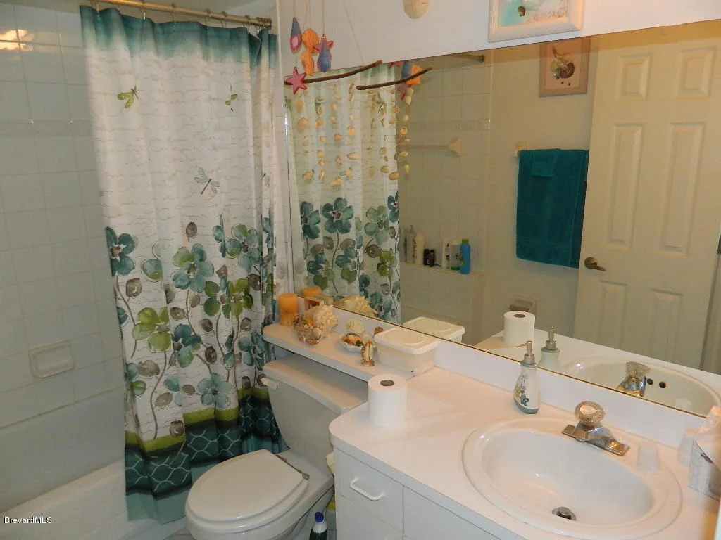 Photo of 4025 Long Leaf Drive