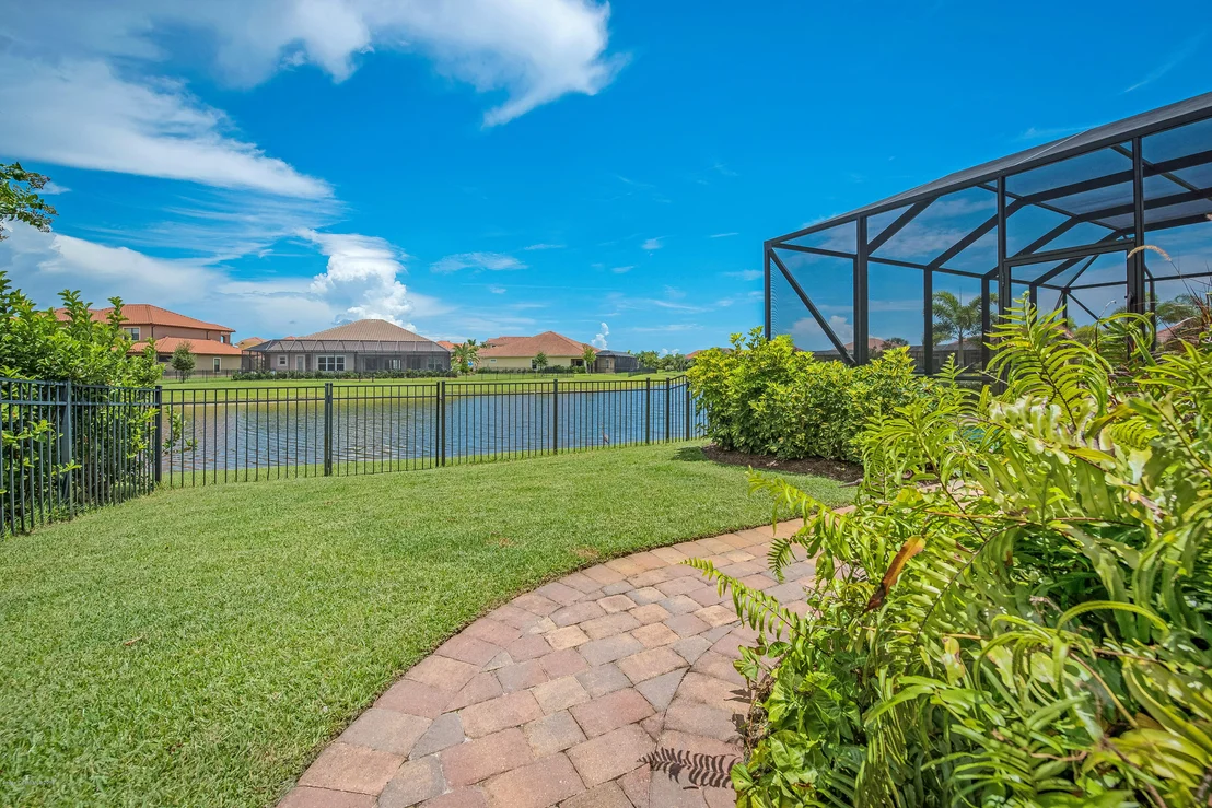 Photo of 3247 Lamanga Drive