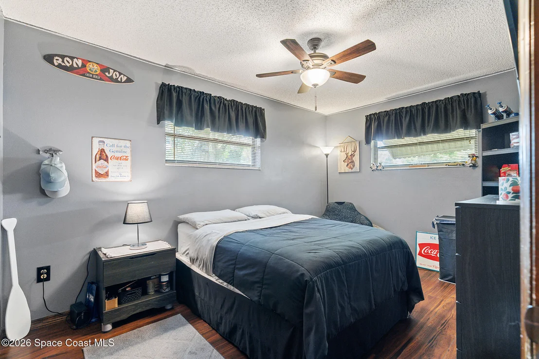 Photo of 610 Cypress Court