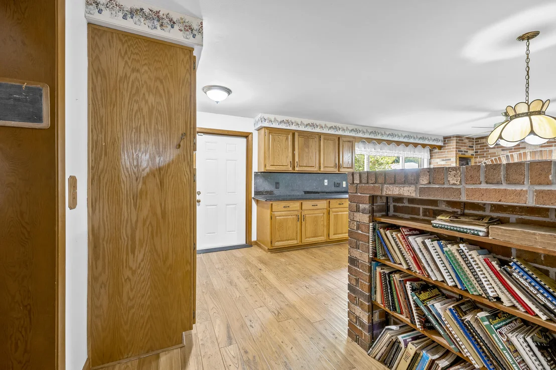 Photo of 8552 Sylvan Drive