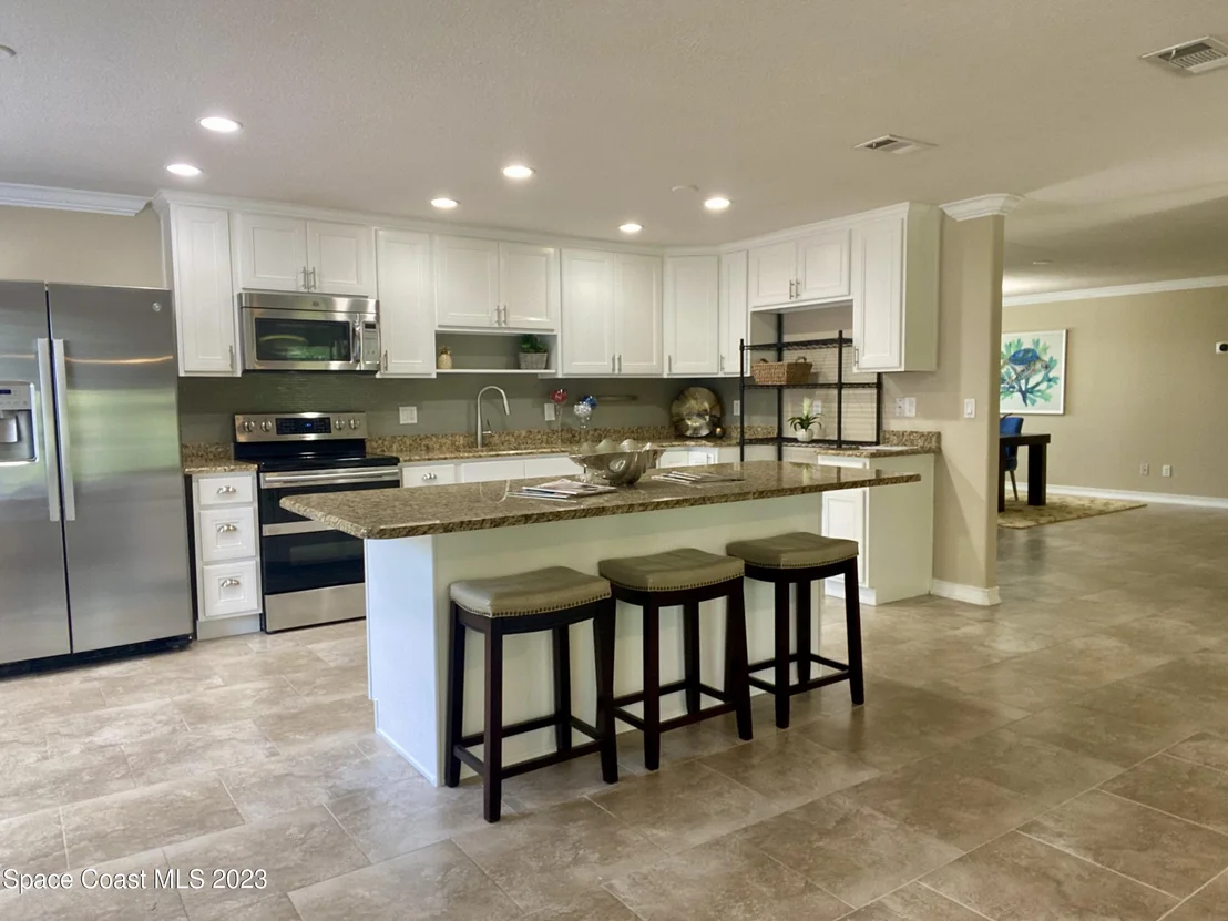 Photo of 2900 Pine Branch Drive