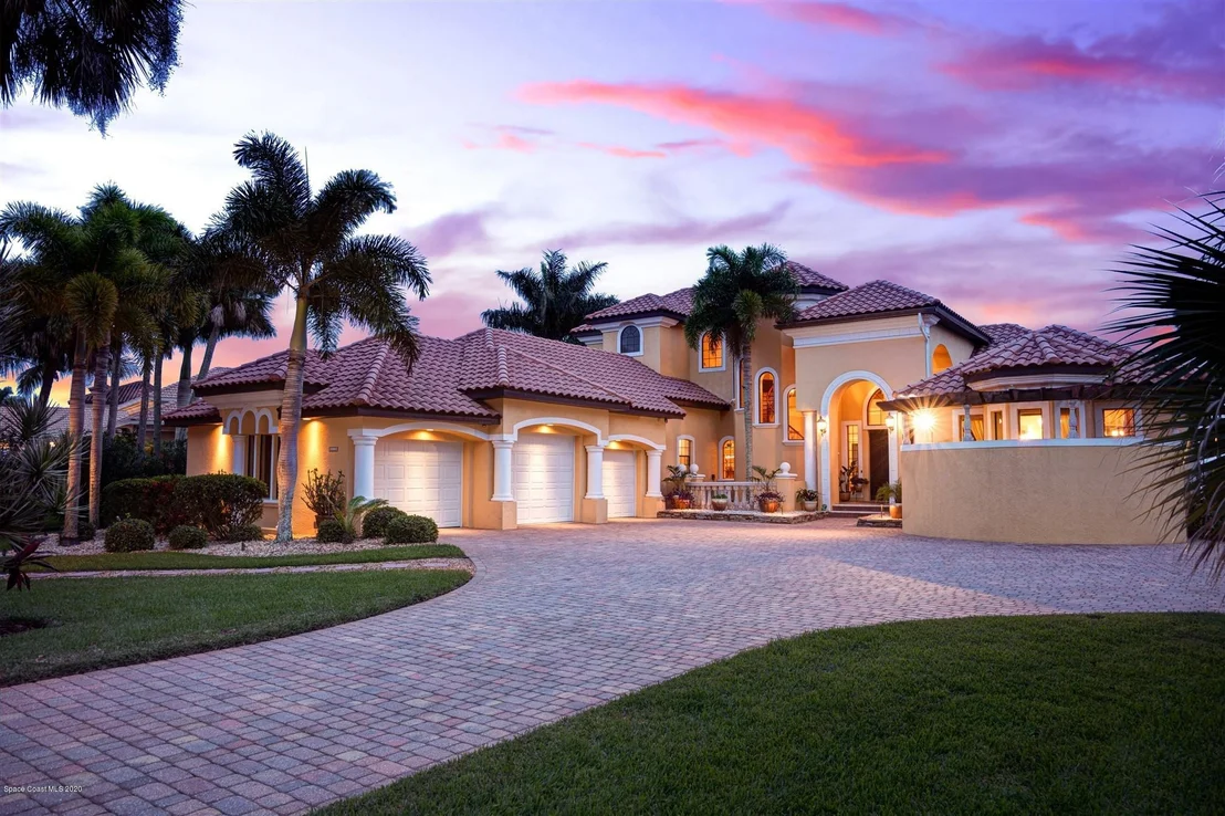 Photo of 3113 Bellwind Circle