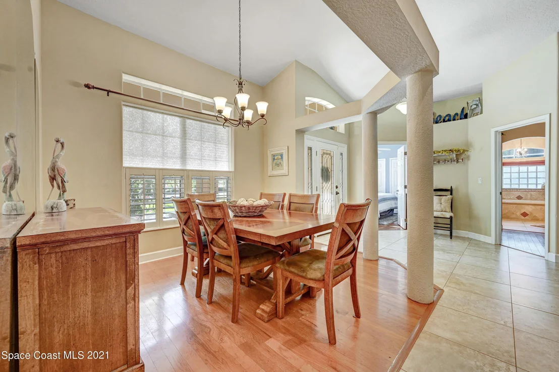 Photo of 346 Carmel Drive