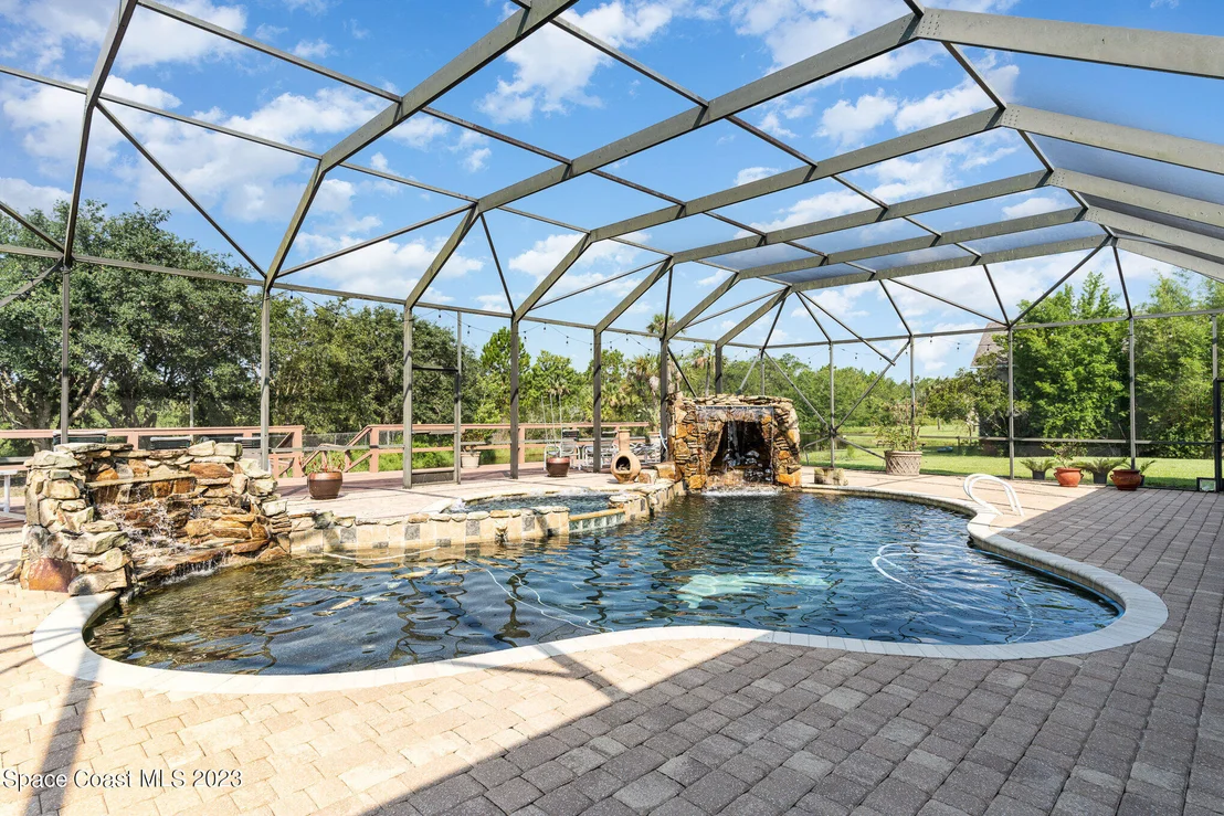 Photo of 3605 Sparrow Hawk Trail