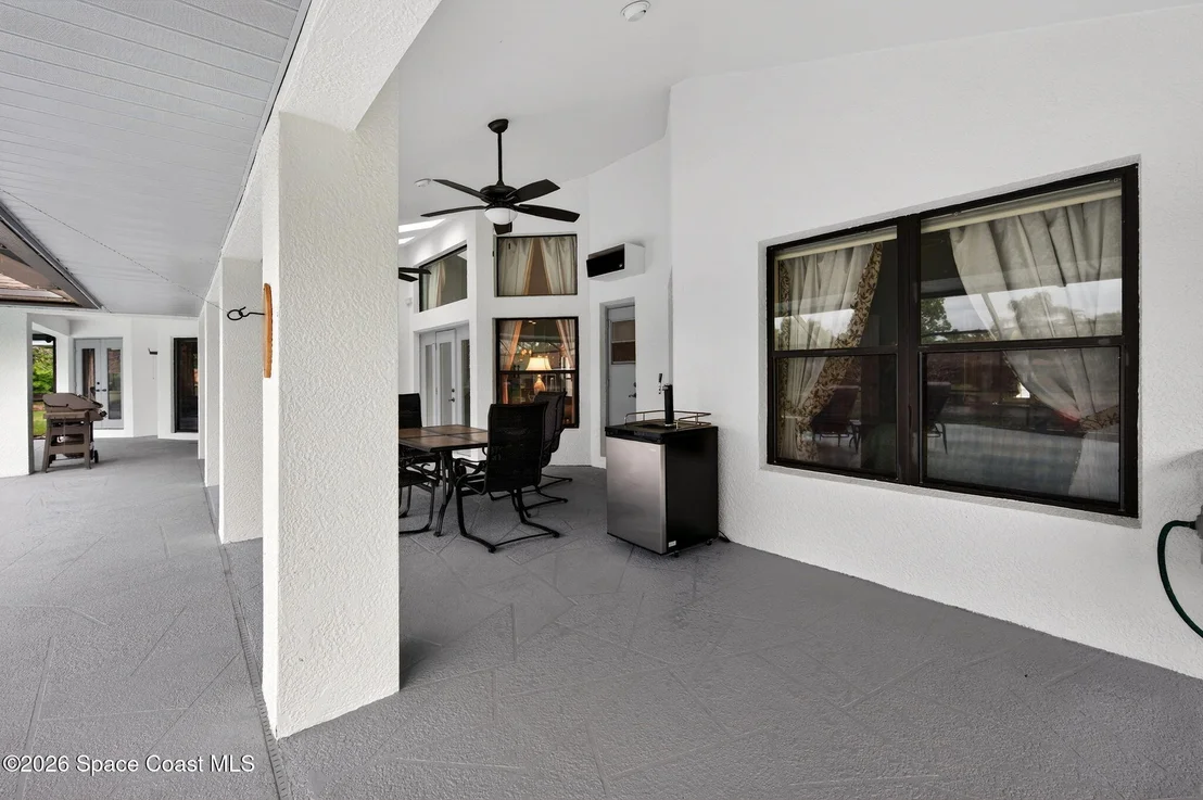 Photo of 2315 Polonius Lane