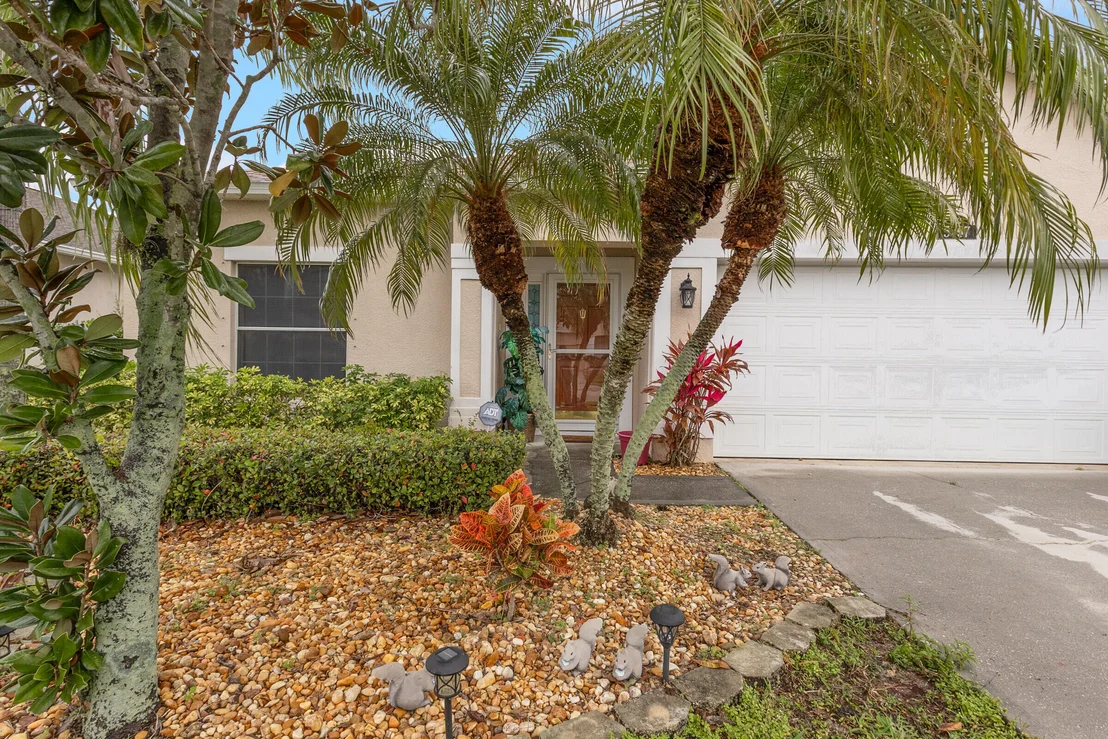 Photo of 5767 Indigo Crossing Drive