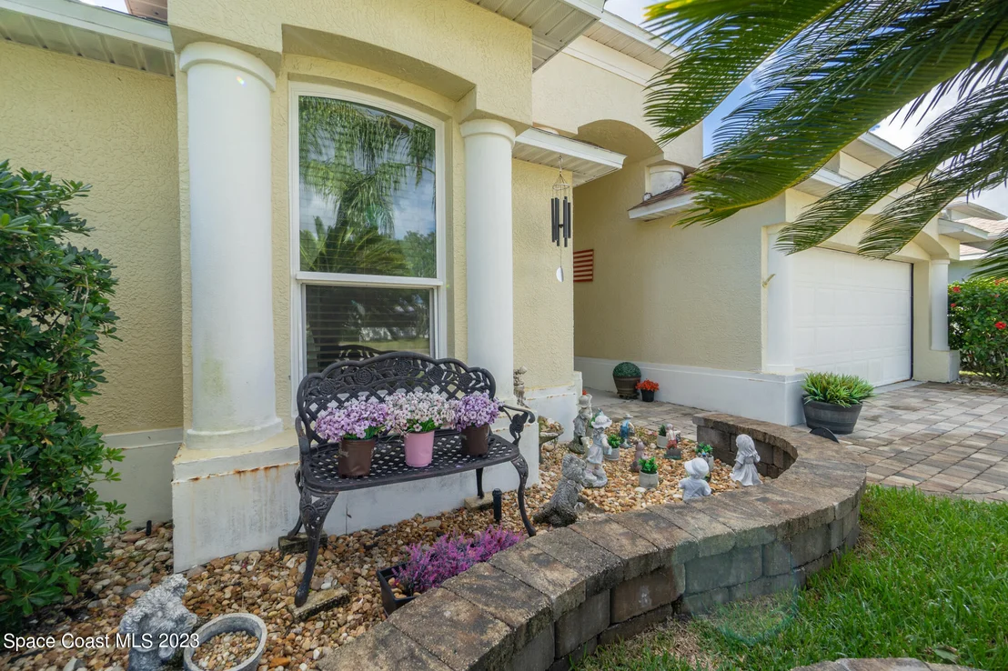 Photo of 1729 Sun Gazer Drive