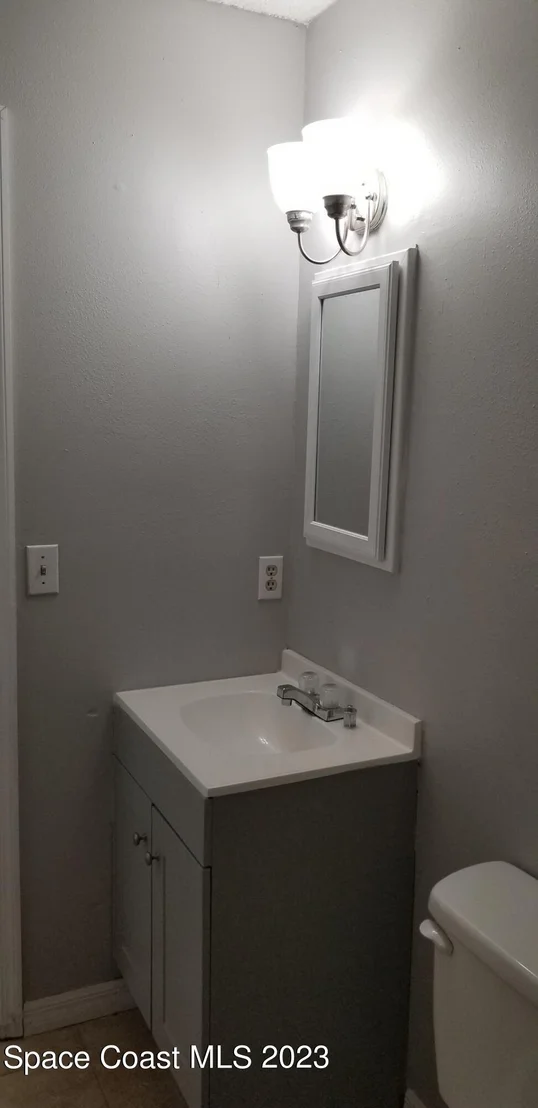 Photo of 13271 NE 79th Place