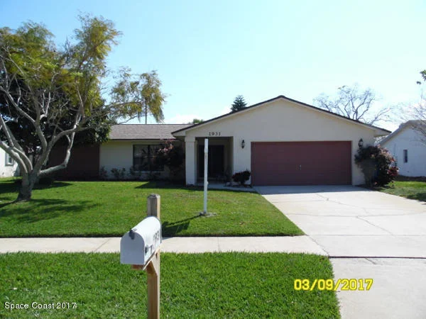 Photo of 1931 Tallpalm Road
