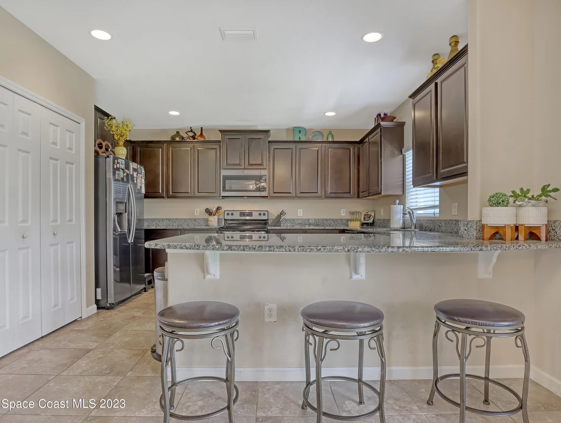 Photo of 1013 Musgrass Circle