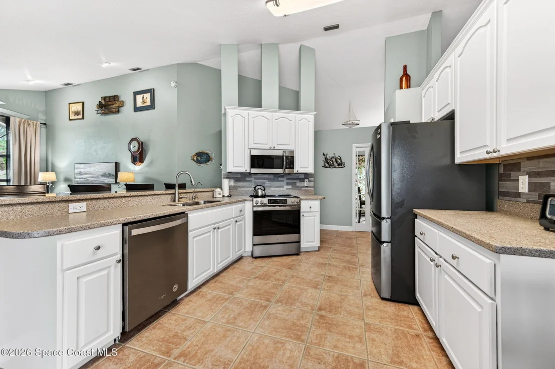 Photo of 1386 York Circle