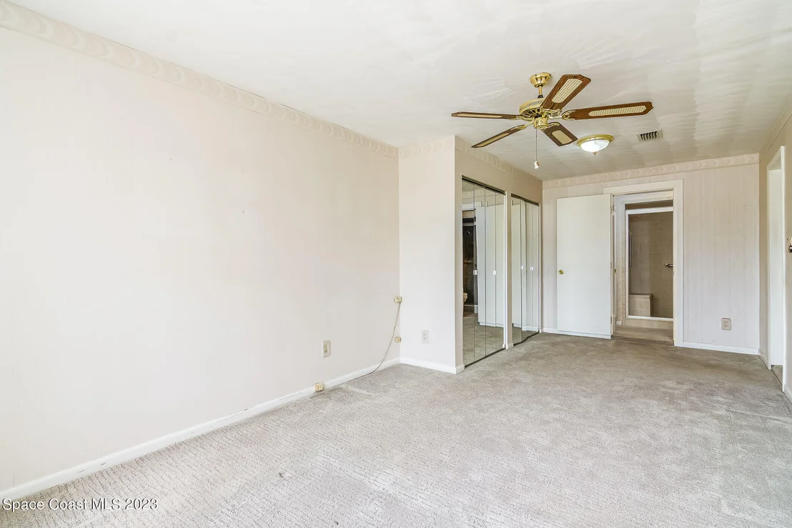Photo of 829 Thomas Barbour Drive