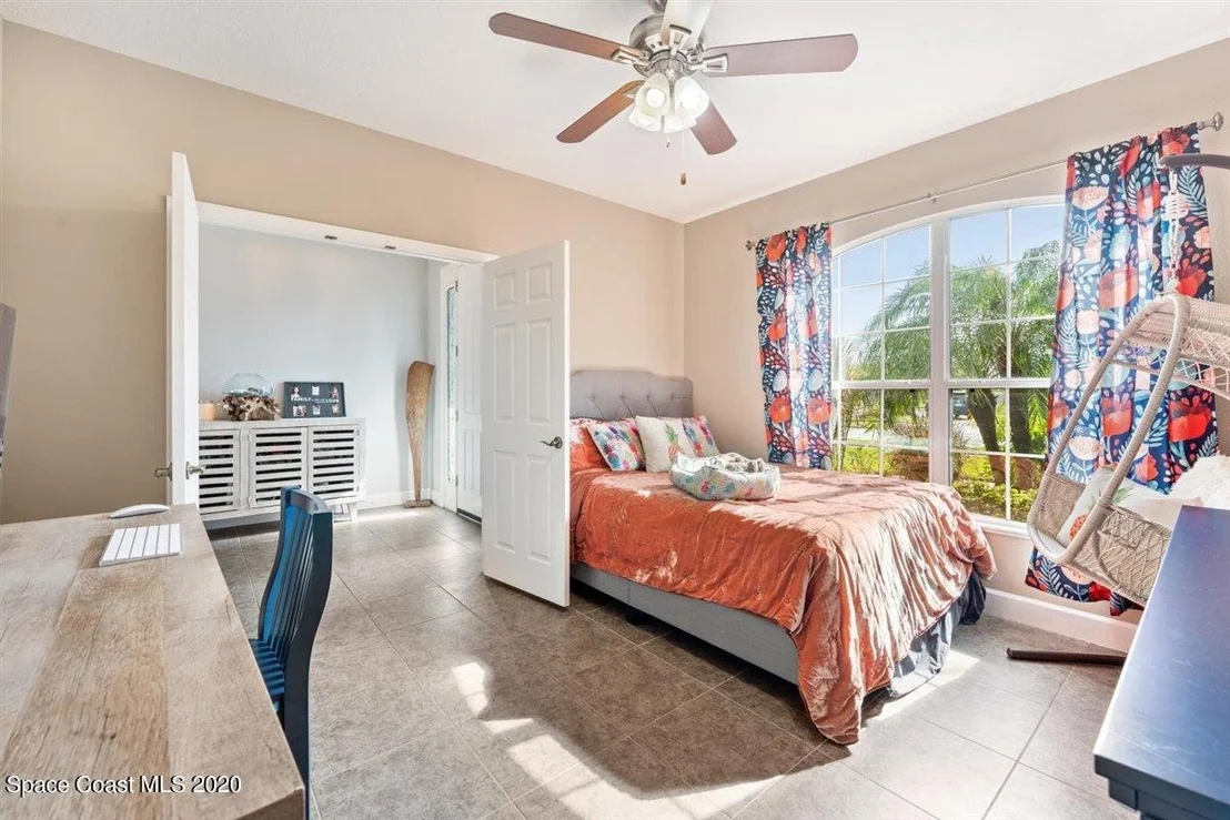 Photo of 3626 Joram Drive