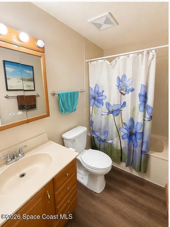 Photo of 4810 Cocoanut Drive