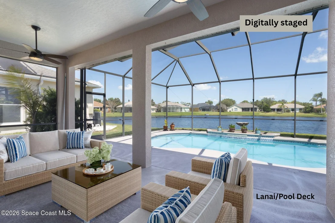 Photo of 4757 Alamanda Drive