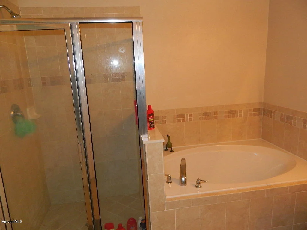 Photo of 295 Dryden Circle