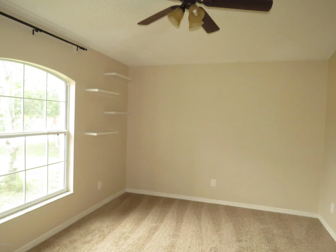 Photo of 6120 Edison Street