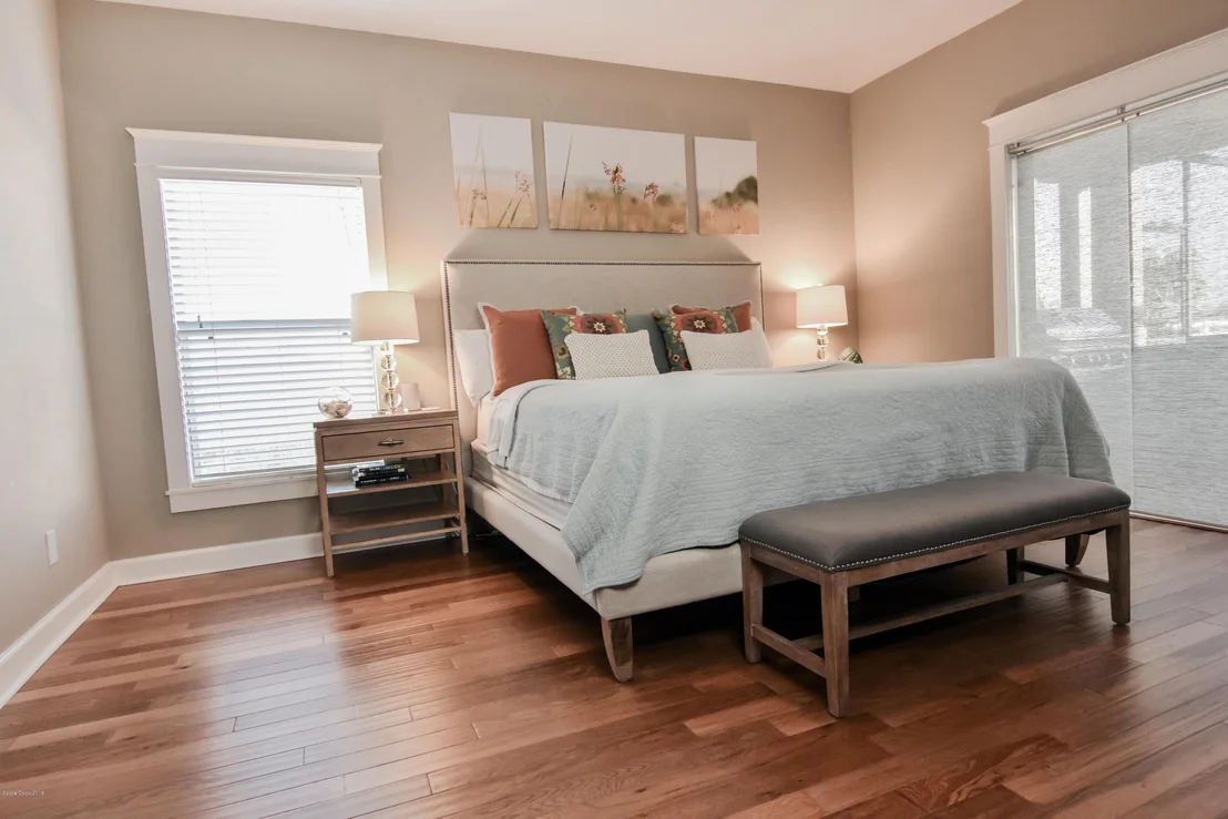 Photo of 3401 Terramore Drive