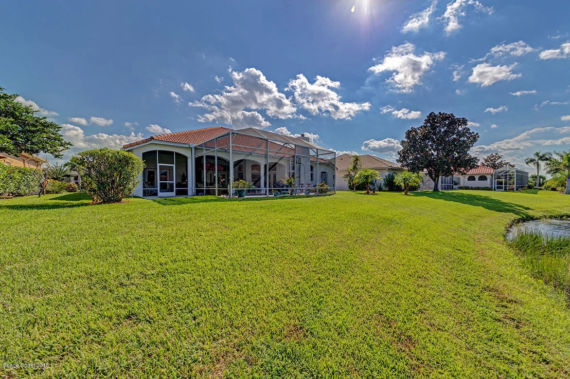 Photo of 4070 Stoney Point Road