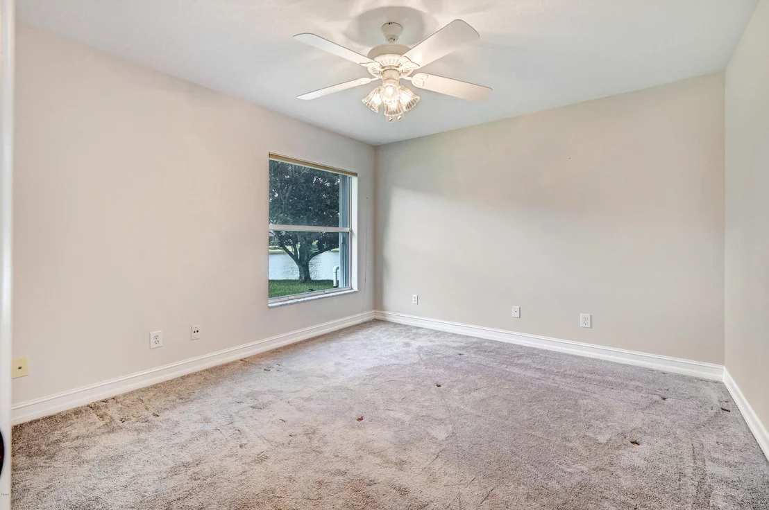 Photo of 4089 Orion Way
