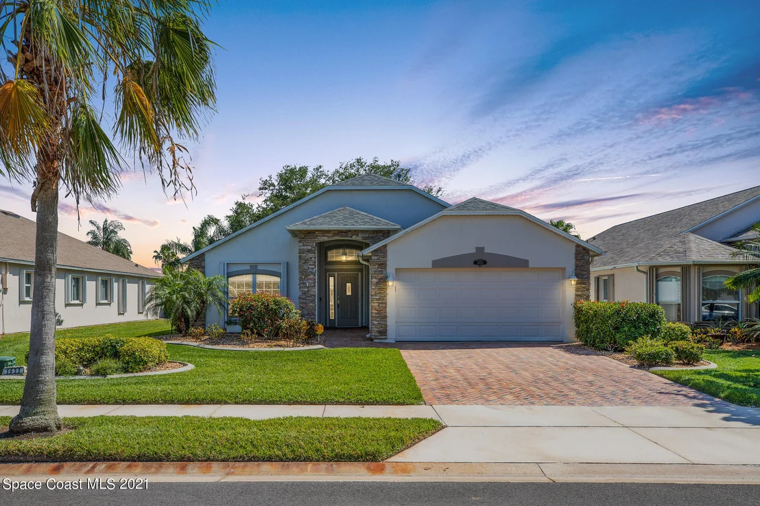 Photo of 1633 Keys Gate Drive