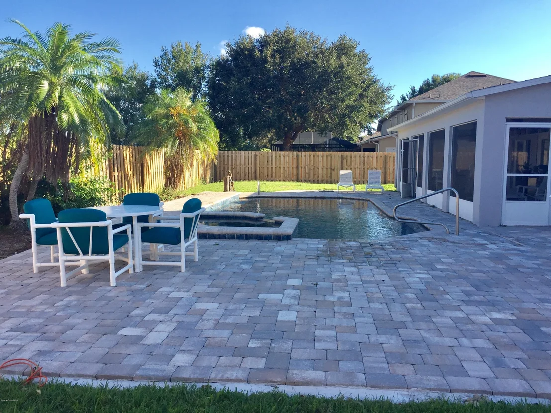 Photo of 1466 Wellington Circle