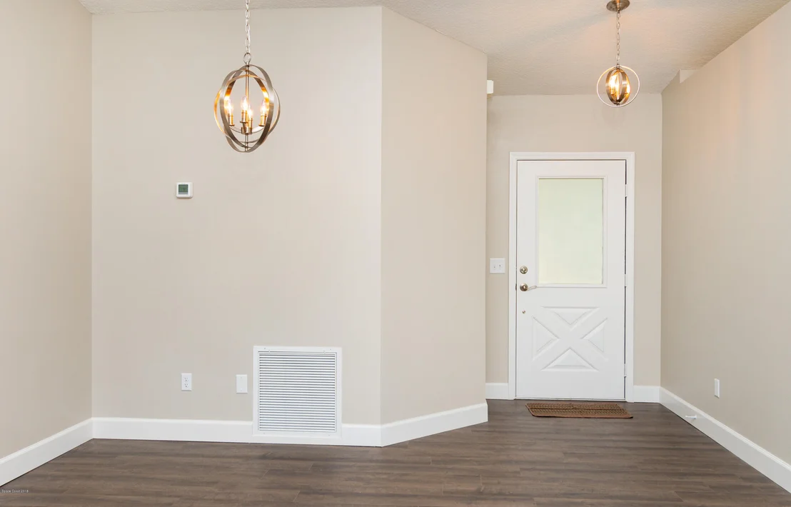 Photo of 823 Emerald Way