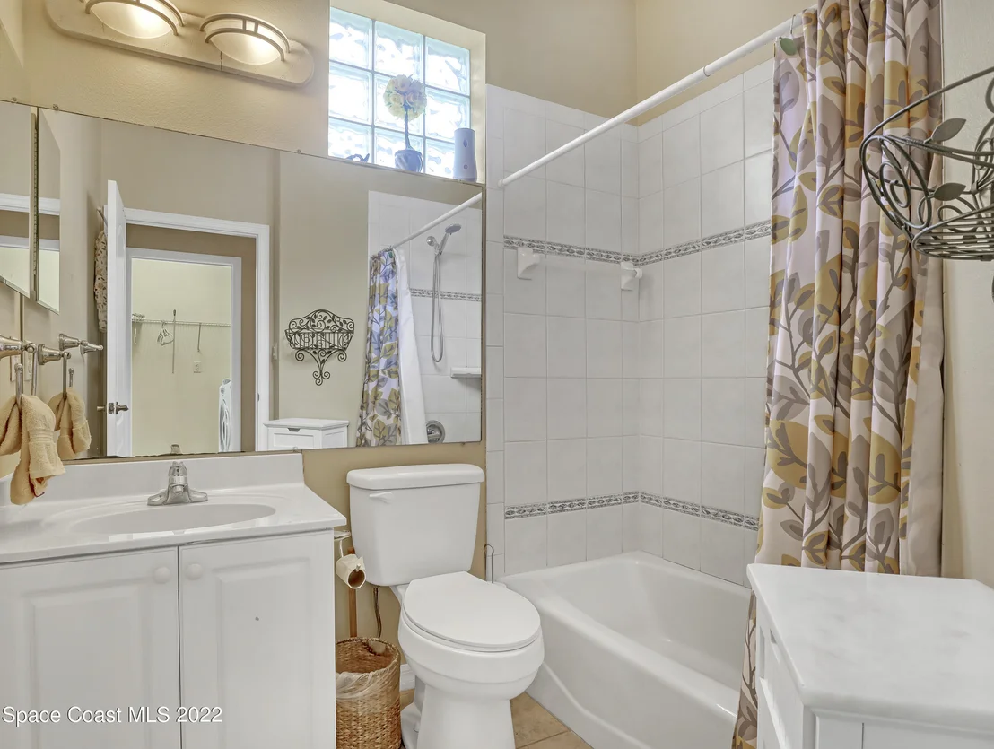 Photo of 4229 Woodhall Circle