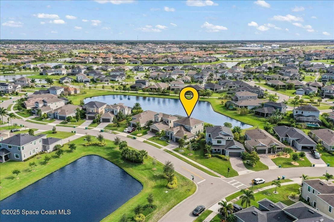 Photo of 3245 Hummingbird Way